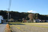 下野 二条城の写真