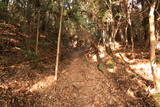 下野 西方城の写真