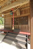 下野 野沢城の写真