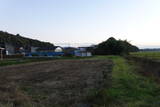 下野 小倉城の写真