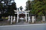 下野 小倉城の写真