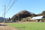 下野 大塚城の写真