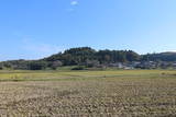 下野 ひめ城の写真