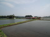 下野 奥沢館の写真