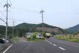 下野 小俣城の写真