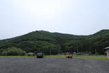 下野 小俣城の写真