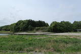 下野 大田原城の写真