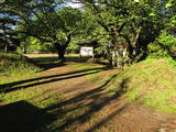 下野 桜町陣屋の写真