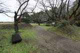 下野 桜町陣屋の写真