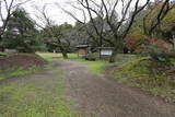 下野 桜町陣屋の写真