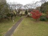 下野 桜町陣屋の写真