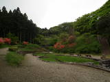 下野 佐久山城の写真