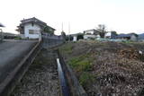 下野 佐野宗綱塁城の写真