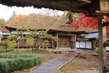 下野 下ノ庄陣屋の写真