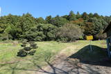下野 下横倉城の写真