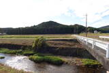 下野 泉城の写真