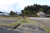 下野 大宮城(塩谷町)の写真