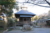 下野 正光寺城の写真