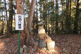 下野 正光寺城の写真