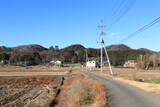 下野 須花城の写真