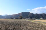 下野 諏訪山城の写真