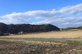 下野 諏訪山城の写真