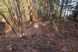 下野 諏訪山北城の写真