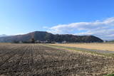 下野 諏訪山北城の写真