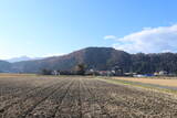 下野 諏訪山北城の写真