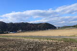 下野 諏訪山北城の写真