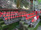 下野 多気山城の写真