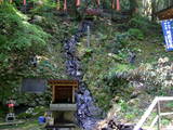 下野 多気山城の写真