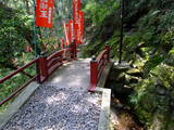 下野 多気山城の写真