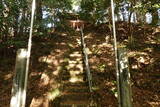 下野 玉生城の写真