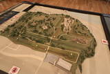 下野 飛山城の写真