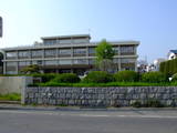 下野 栃木陣屋の写真