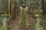 下野 戸田城の写真