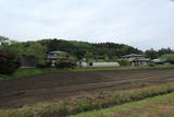 下野 戸田城の写真