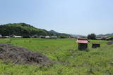 下野 豊代館の写真