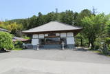 下野 豊代館の写真