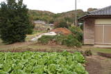 下野 月次館の写真