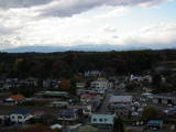 下野 山根城の写真