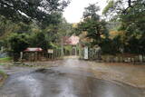 下総 飯田陣屋の写真