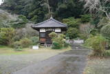 下総 上小川城の写真