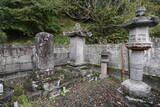 下総 上小川城の写真