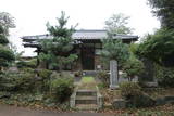 下総 小篠塚城の写真