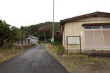 下総 森山城の写真