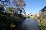 下総 佐倉城の写真