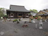 下総 山川館の写真