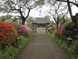 下総 山川館の写真